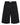 Kyoto KYHerbert Shorts Twill Black - KYOTO - Kyoto