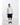 Kyoto KYJam Stripe Offwhite - KYOTO - Kyoto