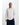 Kyoto KYJam Stripe Offwhite - KYOTO - Kyoto