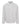 Kyoto KYJam Stripe Offwhite - KYOTO - Kyoto