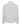 Kyoto KYJam Stripe Offwhite - KYOTO - Kyoto