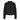 Kyoto KYjulie shirt Black - KYOTO - Kyoto