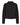 Kyoto KYjulie shirt Black - KYOTO - Kyoto