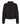 Kyoto KYjulie shirt Black - KYOTO - Kyoto