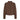 Kyoto KYjulie shirt Brown - KYOTO - Kyoto