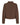 Kyoto KYjulie shirt Brown - KYOTO - Kyoto
