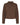 Kyoto KYjulie shirt Brown - KYOTO - Kyoto