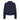 Kyoto KYjulie shirt Navy - KYOTO - Kyoto