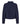 Kyoto KYjulie shirt Navy - KYOTO - Kyoto