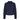 Kyoto KYjulie shirt Navy - KYOTO - Kyoto
