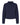 Kyoto KYjulie shirt Navy - KYOTO - Kyoto