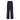 Kyoto KYKerte Pant Navy - KYOTO - Kyoto