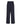 Kyoto KYKerte Pant Navy - KYOTO - Kyoto