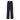 Kyoto KYKerte Pant Navy - KYOTO - Kyoto