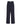 Kyoto KYKerte Pant Navy - KYOTO - Kyoto