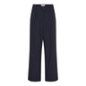 Kyoto KYKerte Pant Navy - KYOTO - Kyoto