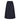 Kyoto KYKerte Skirt Navy - KYOTO - Kyoto