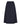 Kyoto KYKerte Skirt Navy - KYOTO - Kyoto