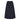 Kyoto KYKerte Skirt Navy - KYOTO - Kyoto
