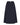 Kyoto KYKerte Skirt Navy - KYOTO - Kyoto