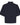 Kyoto KYKerte S/S shirt Navy - KYOTO - Kyoto