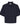 Kyoto KYKerte S/S shirt Navy - KYOTO - Kyoto