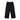 KYOTO KYKong Simpel Black