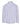 Kyoto KYKris Mens LS Shirt Light Blue/Red - KYOTO - Kyoto