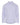 Kyoto KYKris Mens LS Shirt Light Blue/Red - KYOTO - Kyoto