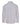 Kyoto KYKris Mens LS Shirt Navy/White - KYOTO - Kyoto