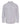 Kyoto KYKris Mens LS Shirt Navy/White - KYOTO - Kyoto
