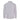 Kyoto KYKris Mens LS Shirt White/blue - KYOTO - Kyoto
