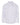 Kyoto KYKris Mens LS Shirt White/blue - KYOTO - Kyoto