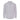 Kyoto KYKris Mens LS Shirt White/blue - KYOTO - Kyoto