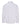 Kyoto KYKris Mens LS Shirt White/blue - KYOTO - Kyoto