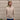 KYOTO KYLana Crew Beige