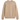KYOTO KYLana Crew Beige - KYOTO - KYOTO