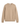 KYOTO KYLana Crew Beige - KYOTO - KYOTO