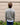 KYOTO KYLana Crew Light Grey - KYOTO - KYOTO