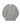 KYOTO KYLana Crew Light Grey - KYOTO - KYOTO