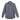 KYOTO KYLars Core Checked Flannel Shirt Blue Check