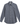 KYOTO KYLars Core Checked Flannel Shirt Blue Check - KYOTO - KYOTO