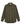 KYOTO KYLars Core Checked Flannel Shirt Green Check - KYOTO - KYOTO