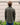 KYOTO KYLars Core Checked Flannel Shirt Green Check - KYOTO - KYOTO