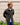 KYOTO KYLatix New Checked Brown - KYOTO - KYOTO