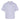 Kyoto KYLeon Mens SS Shirt Light Blue/Red - KYOTO - Kyoto