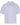 Kyoto KYLeon Mens SS Shirt Light Blue/Red - KYOTO - Kyoto