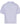 Kyoto KYLeon Mens SS Shirt Light Blue/Red - KYOTO - Kyoto