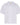 Kyoto KYLeon Mens SS Shirt White/Blue - KYOTO - Kyoto