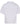 Kyoto KYLeon Mens SS Shirt White/Blue - KYOTO - Kyoto